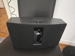 Bose SoundTouch 20