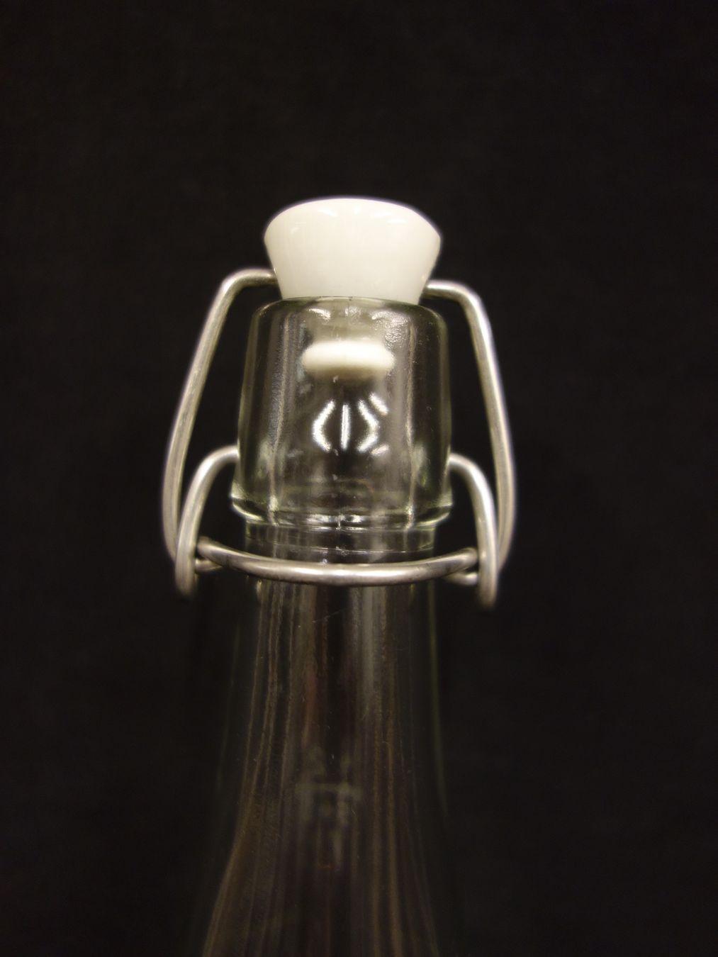 Bicchieri, Caraffe & Bottiglie: alte Flasche MORAND MARTIGNY 1970 – Usato da Kerzers venduto da Flaschenposten 4