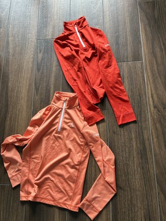 Schöffel Skiunterwäsche Funktionsshirt