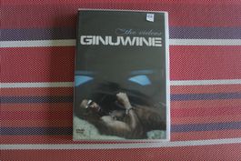 Ginuwine Die Videos (2004) DVD Region 2 Neu