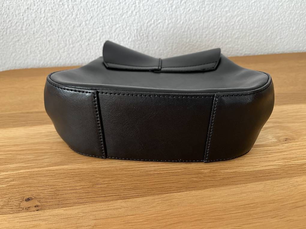 Borse da donna: Gianni Chiarini Handtasche Helena Round – Usato da Oftringen venduto da sdo_5gdp 2
