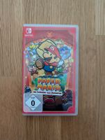 Paper Mario - Die Legende vom Äonentor - Nintendo Switch