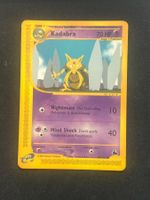 Kadabra skyridge | #69 🇬🇧🏔️