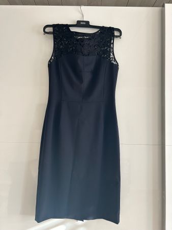 Hugo Boss Kleid