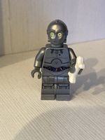 LEGO U-3P0 Droid Minifigur