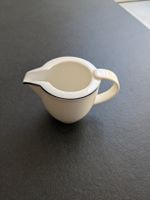 Villeroy und Boch Krug