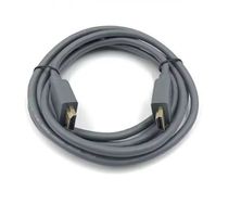 1.50m HDMI KABEL