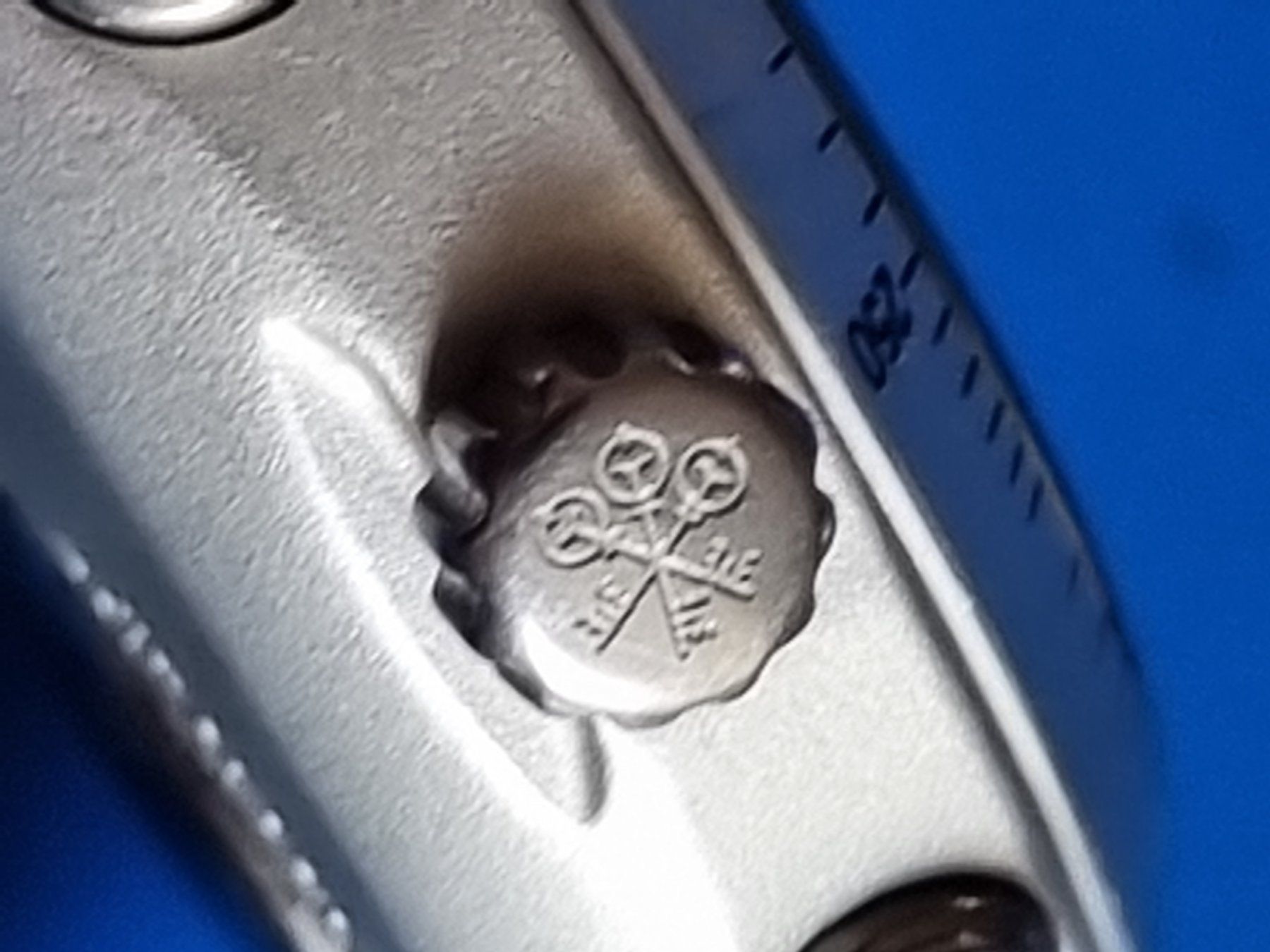 Swatch Montres: Swatch UBS – D'occasion à Schaffhausen par Leveron13 7