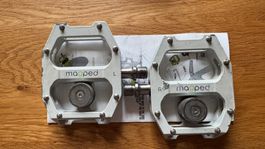 magped ULTRA2 150N MTB Pedale