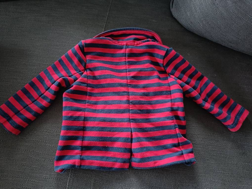 Giacche & Cappotti: Giacca/Blazer/Sakko gr.92  – Usato da Davesco-Soragno venduto da che_6rwb 1