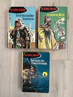 Karl May - Neuer-Jugendschriften-Verlag Hannover