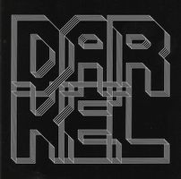 CD Darkel - S/t (2006) ** Air