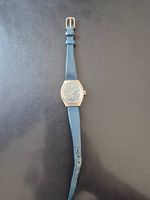 Vintage Armbanduhr "Blita" -Swiss Made"