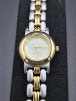 Armbanduhr