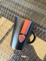 AS Roma Tasse