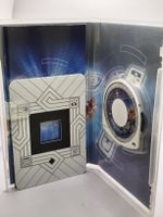 Jeu PSP Invizimals, Complet avec caméra! Comme neuf!