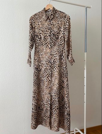 MANGO Dress - XS