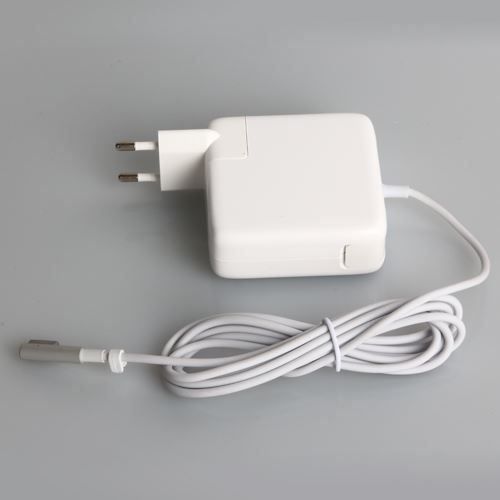 Caricabatterie: MacBook Pro Magsafe 60W Power Ladekabel – Nuovo (secondo la descrizione) da Thun venduto da Top32