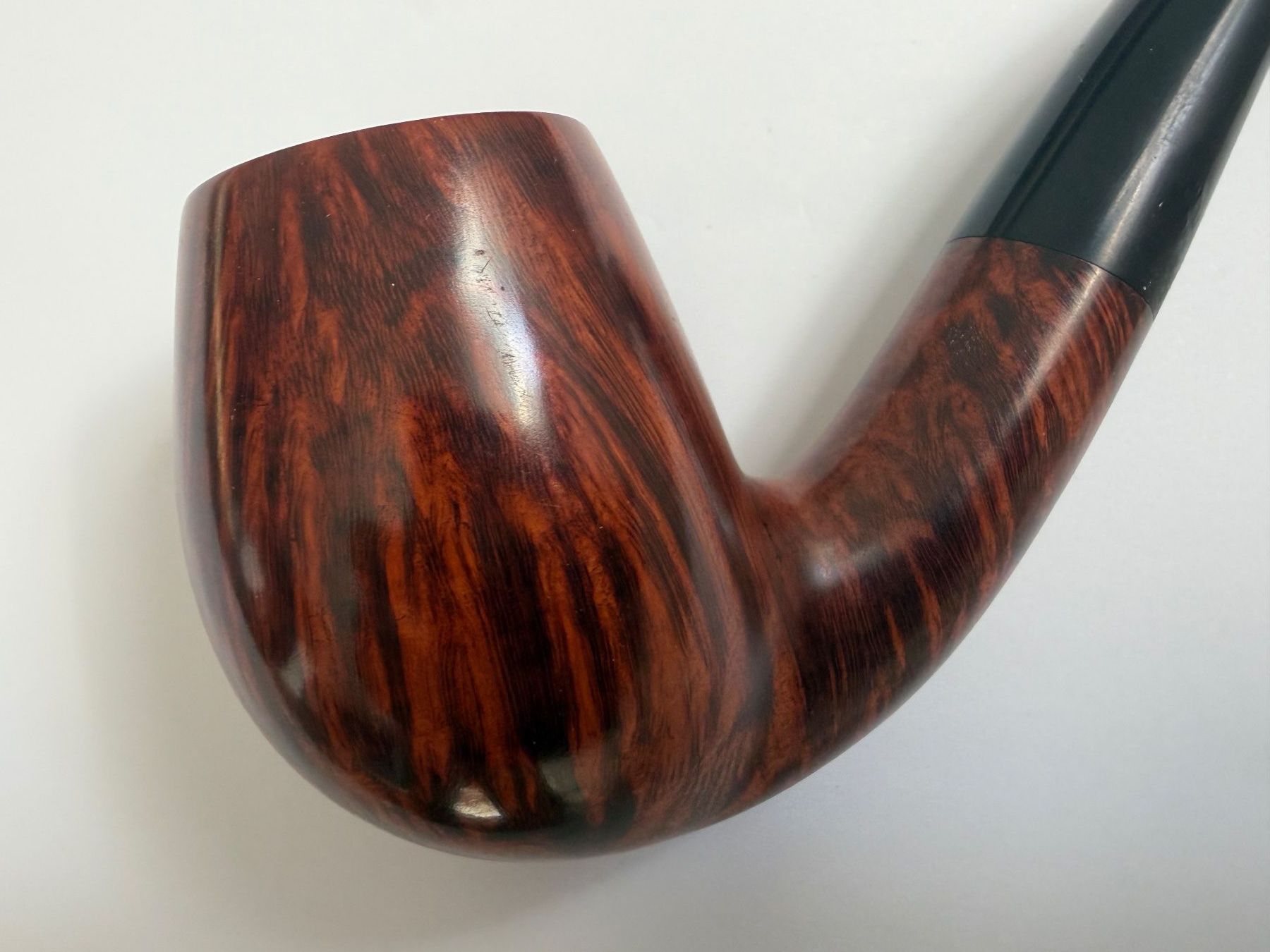 Pipe & Accessori: Pfeife unbekannt – Usato da Nunningen venduto da anclaudia 6