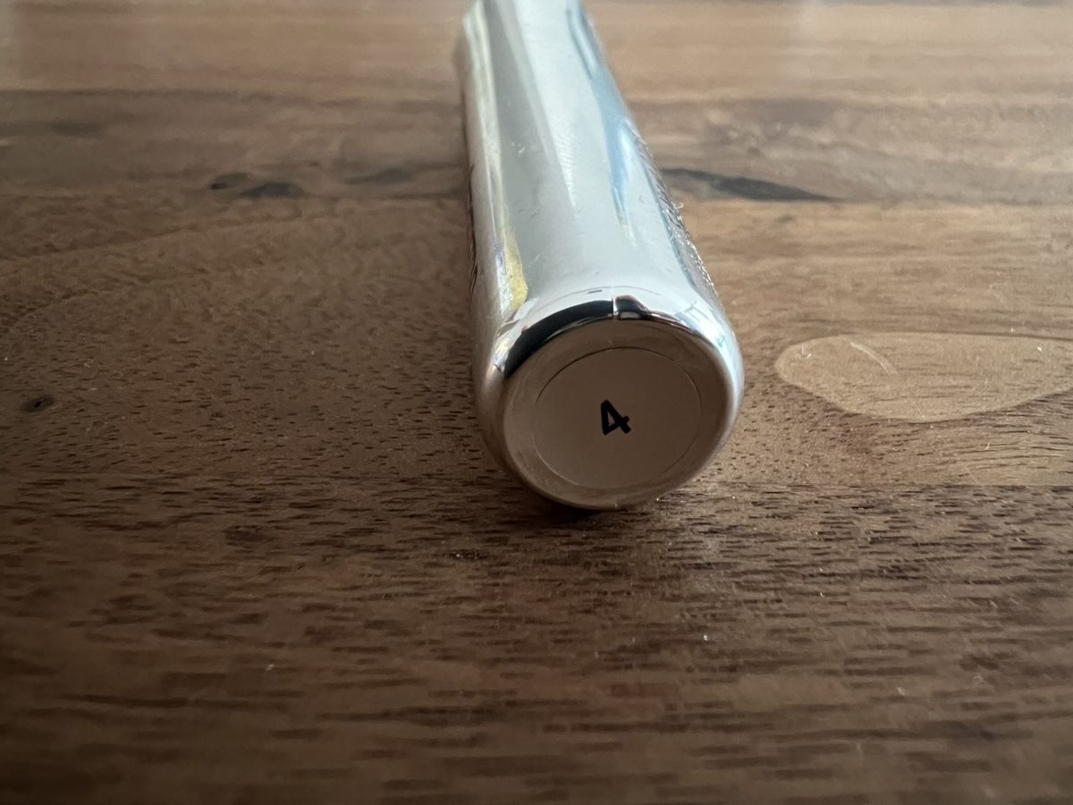 Benefit Make-up: Benefit Augenbrauenwachs – Neu (gemäss Beschreibung) aus Oberwil BL von ninapilar 1