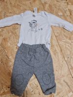 C&A Baby Body Hose Set 68