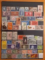 Irlande / Irland 1957 - 1971°