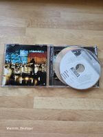 Metallica S&M 2 CD Set The San Francisco Symphony Orchestra