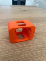 Diverses GoPro Zubehör