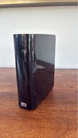 WD My Book External Hard Drive 2TB Used