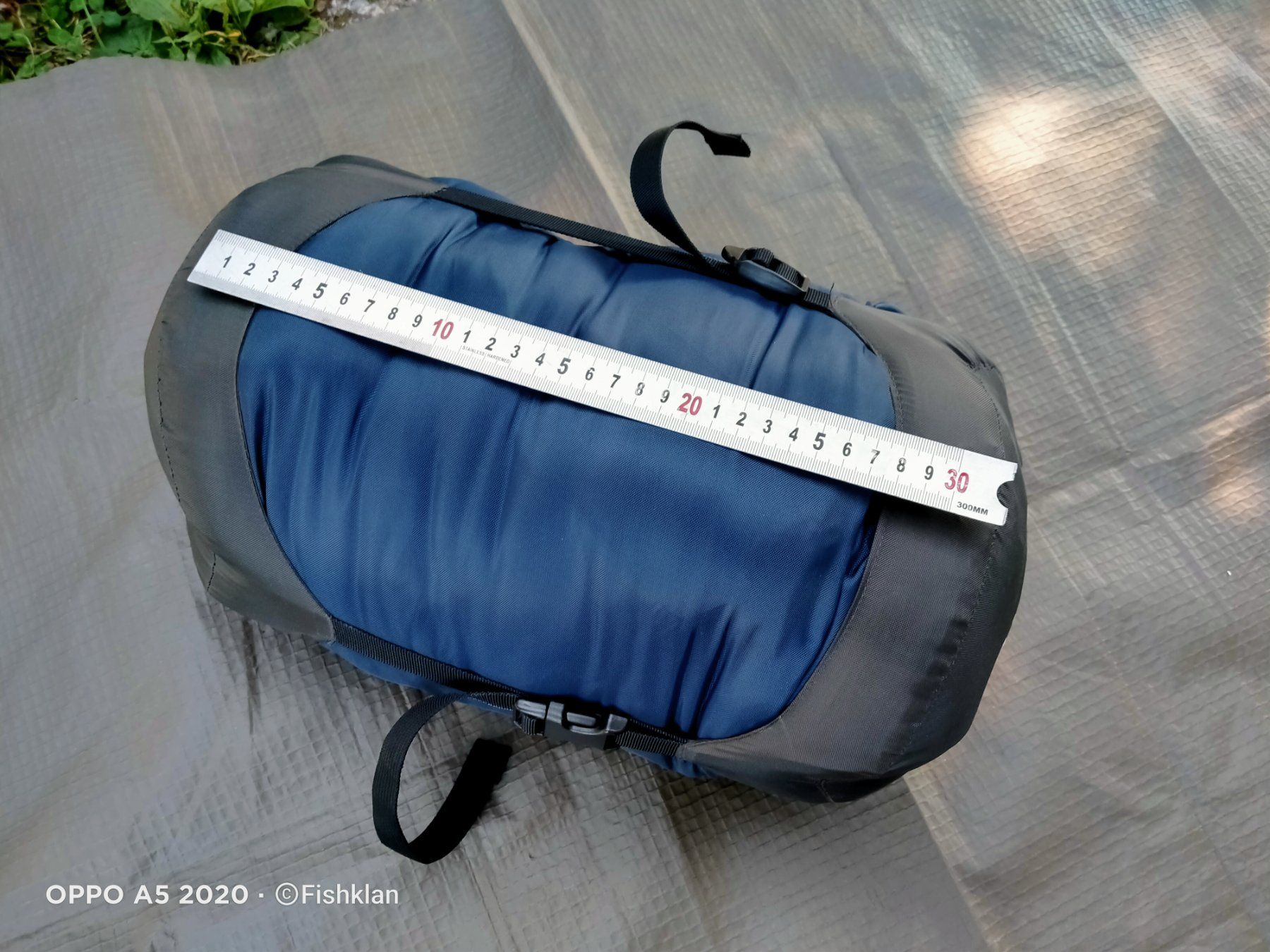 North Face Sacchi a pelo: NORTH FACE Schlafsack / Räumung Flohmarkt – Usato da Küssnacht am Rigi venduto da WorthPoint 7