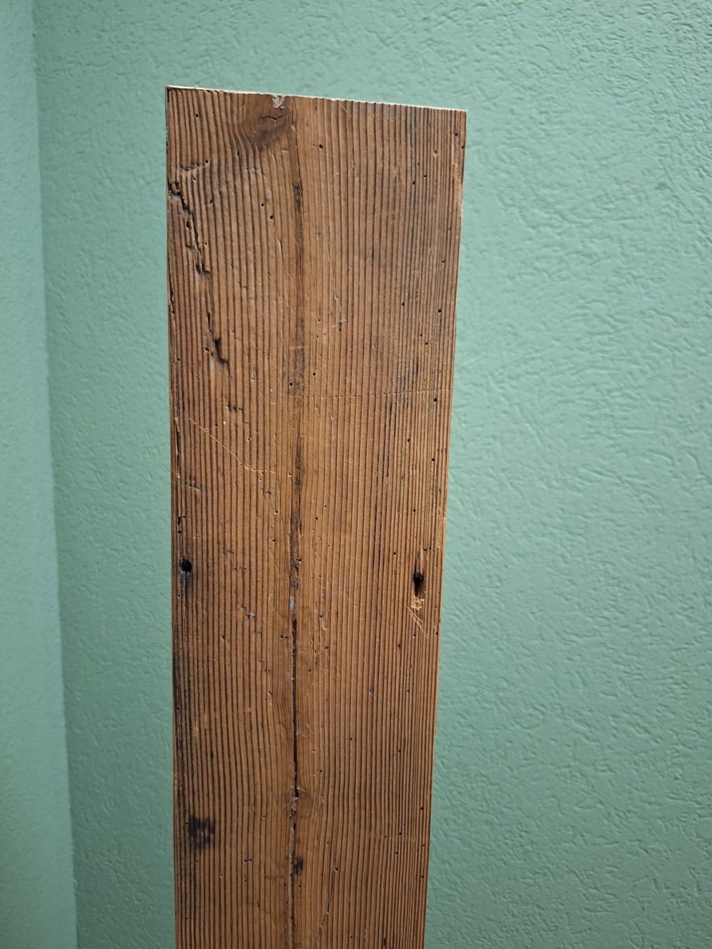 Sculture & Statue: Säule – Usato da Neuenkirch venduto da maerk02 2