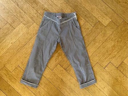 Sommerhose Brums 128