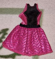 Robe pour Barbie