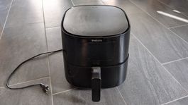 Air Fryer XL Philips