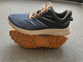 Decathlon Sneakers 2 Paar Gr.44