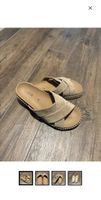 Sandalen
