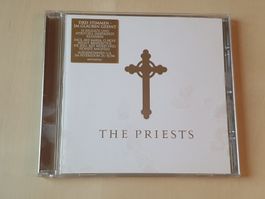 The Priests
