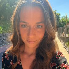 Profile image of MartinaGurtner