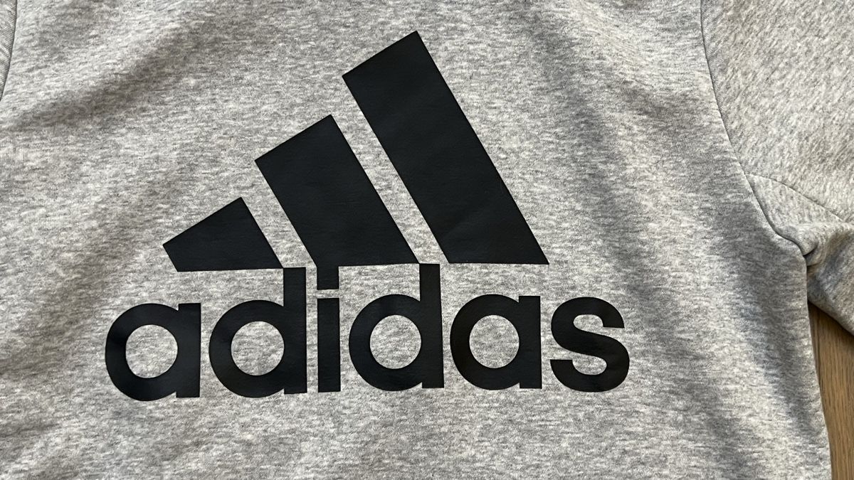 Adidas Maglioni & Felpe: Adidas Hoodie, Gr.S - Neu – Nuovo e nell'imballaggio originale da Visp venduto da bluenero 6