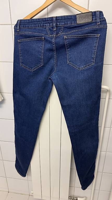 Jeans: Damenjeans 31 – Usato da Zollikon venduto da rose59 1