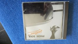 Phon Roll-Loveboat/cd/DJ/HITS