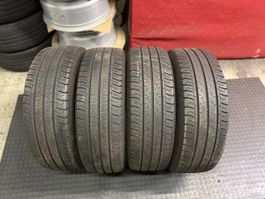 Sommerreifen 205/65R16C 107/105T Goodyear