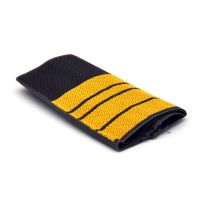 Rangabzeichen Fregattenkapitän Bundeswehr
