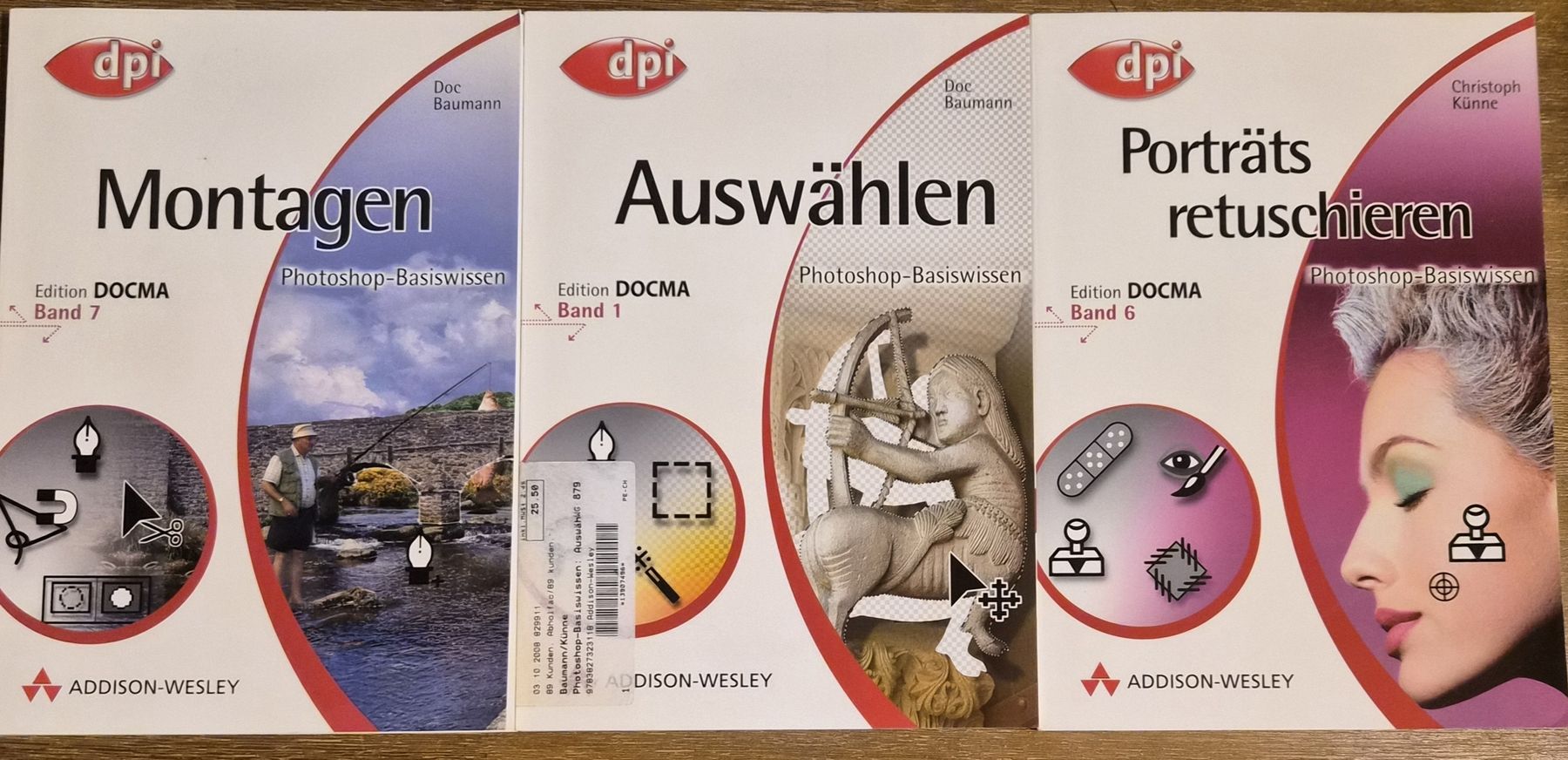 Libri: Bucher  – Usato da Küttigen venduto da Casidy80
