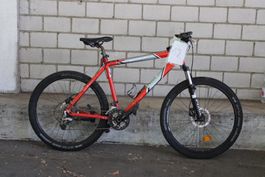 Velo 12