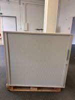 Rollladenschrank