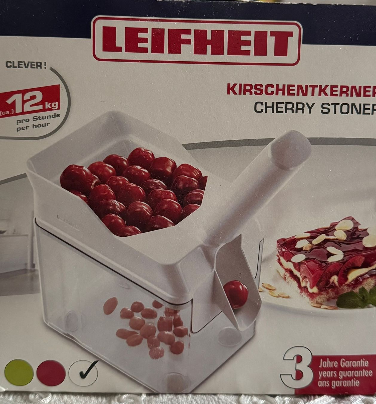 925675_5