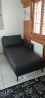 Schlafsofa