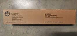 HP LaserJet MFP E78325, Flow E78330 black Toner, W9210MC