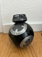 Sphero Star Wars BB-9E